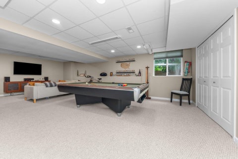 Tiny photo for 1692 Enclave Lane, Ann Arbor, MI 48103 (MLS # 81026028830)