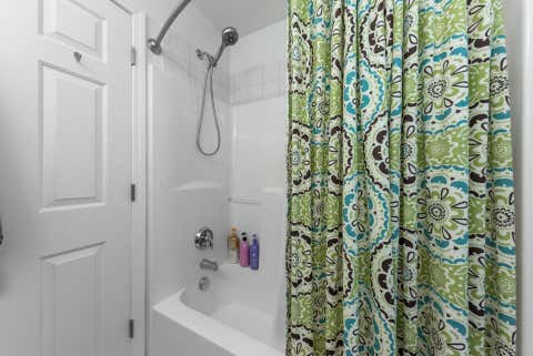 Tiny photo for 1692 Enclave Lane, Ann Arbor, MI 48103 (MLS # 81026028830)