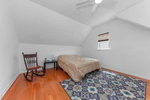 Tiny photo for 1692 Enclave Lane, Ann Arbor, MI 48103 (MLS # 81026028830)