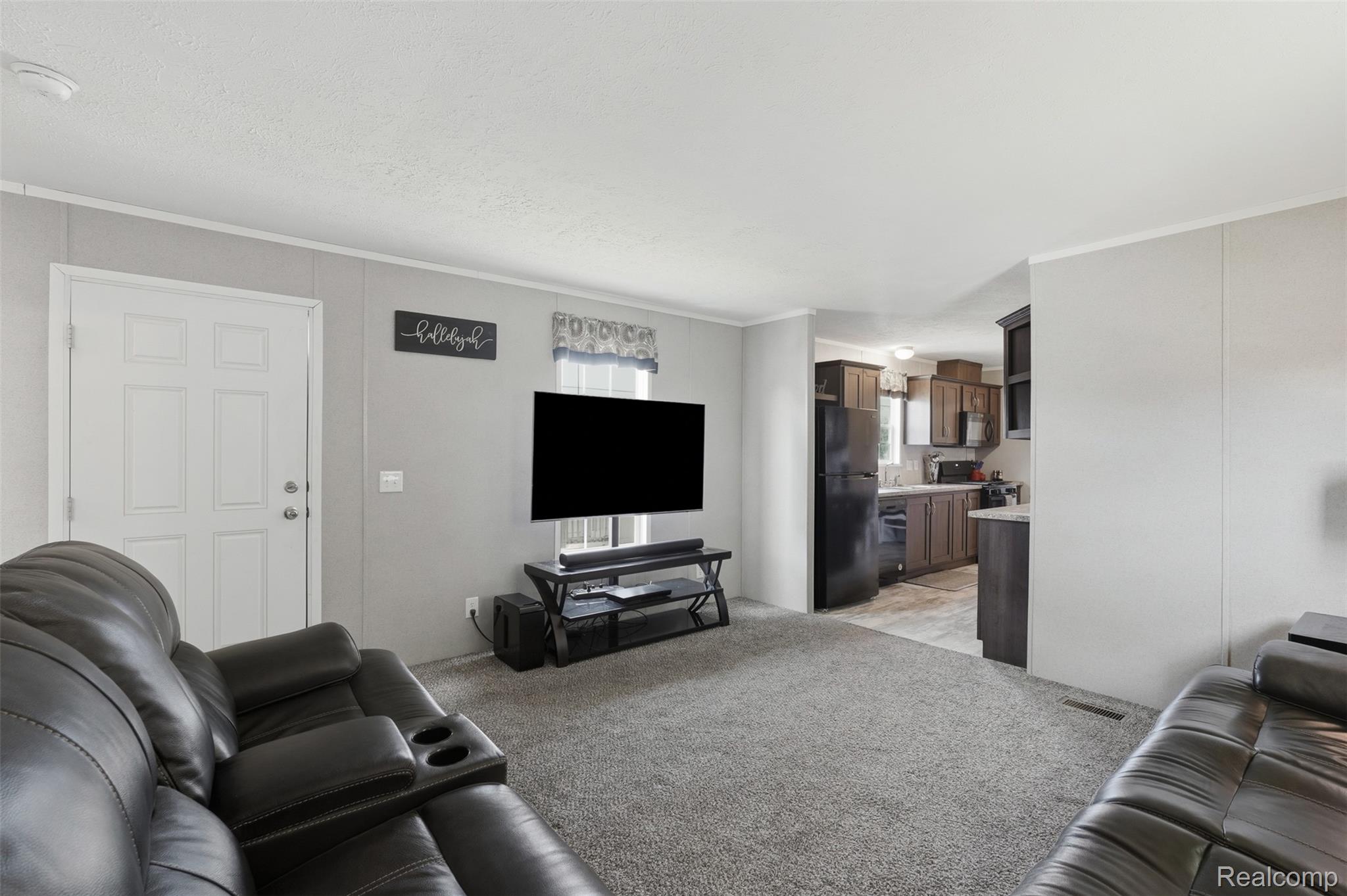 92 Normandy Drive
