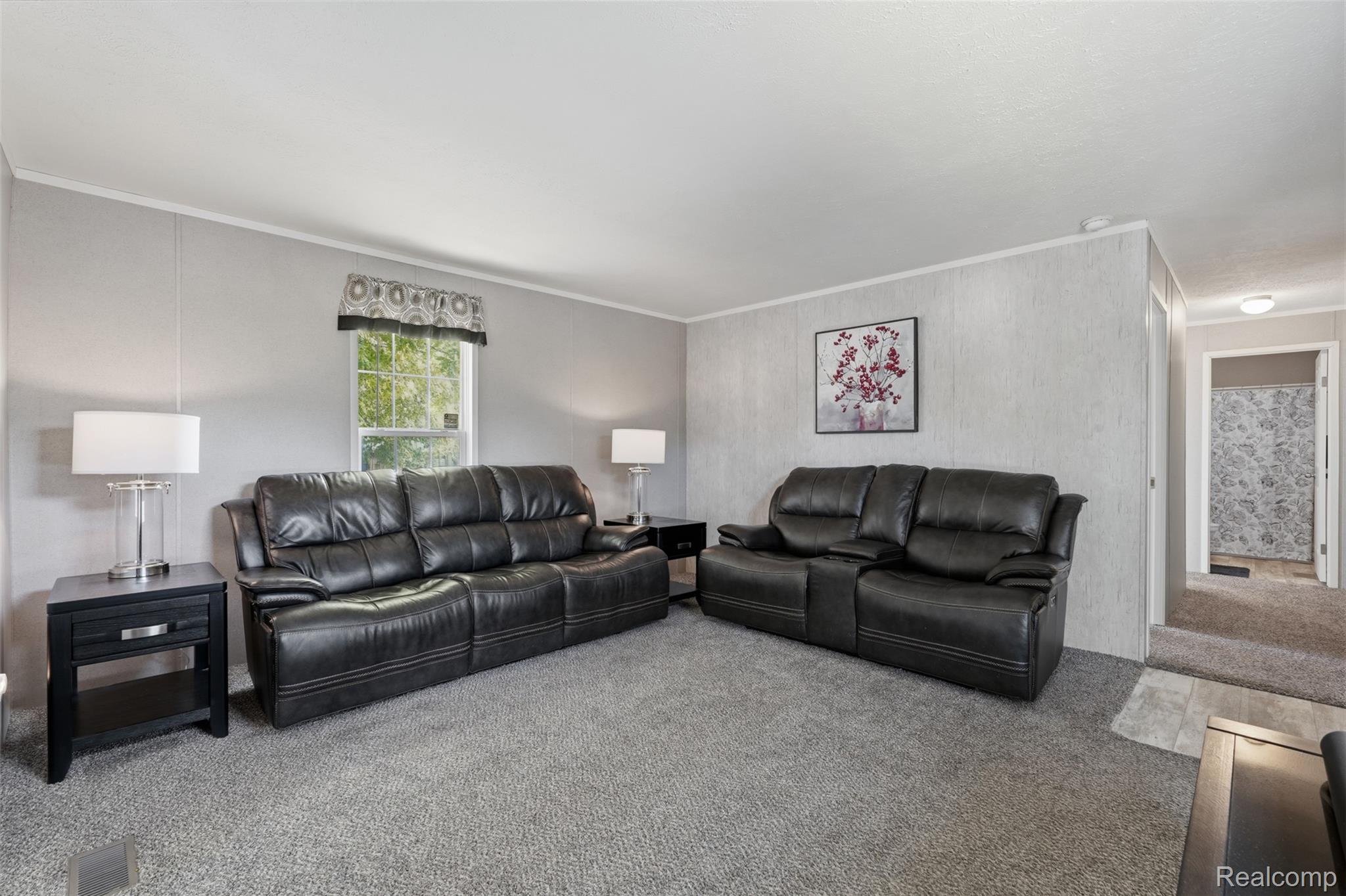92 Normandy Drive