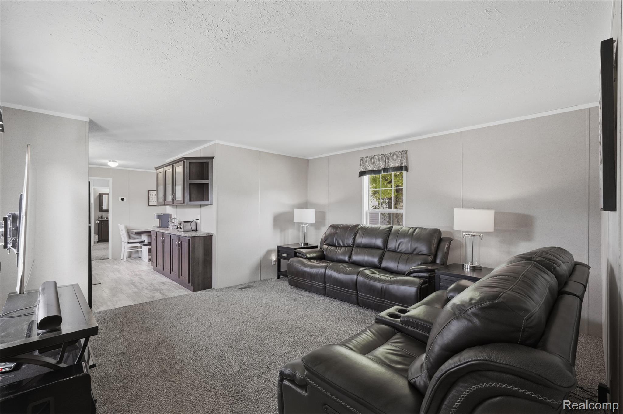 92 Normandy Drive