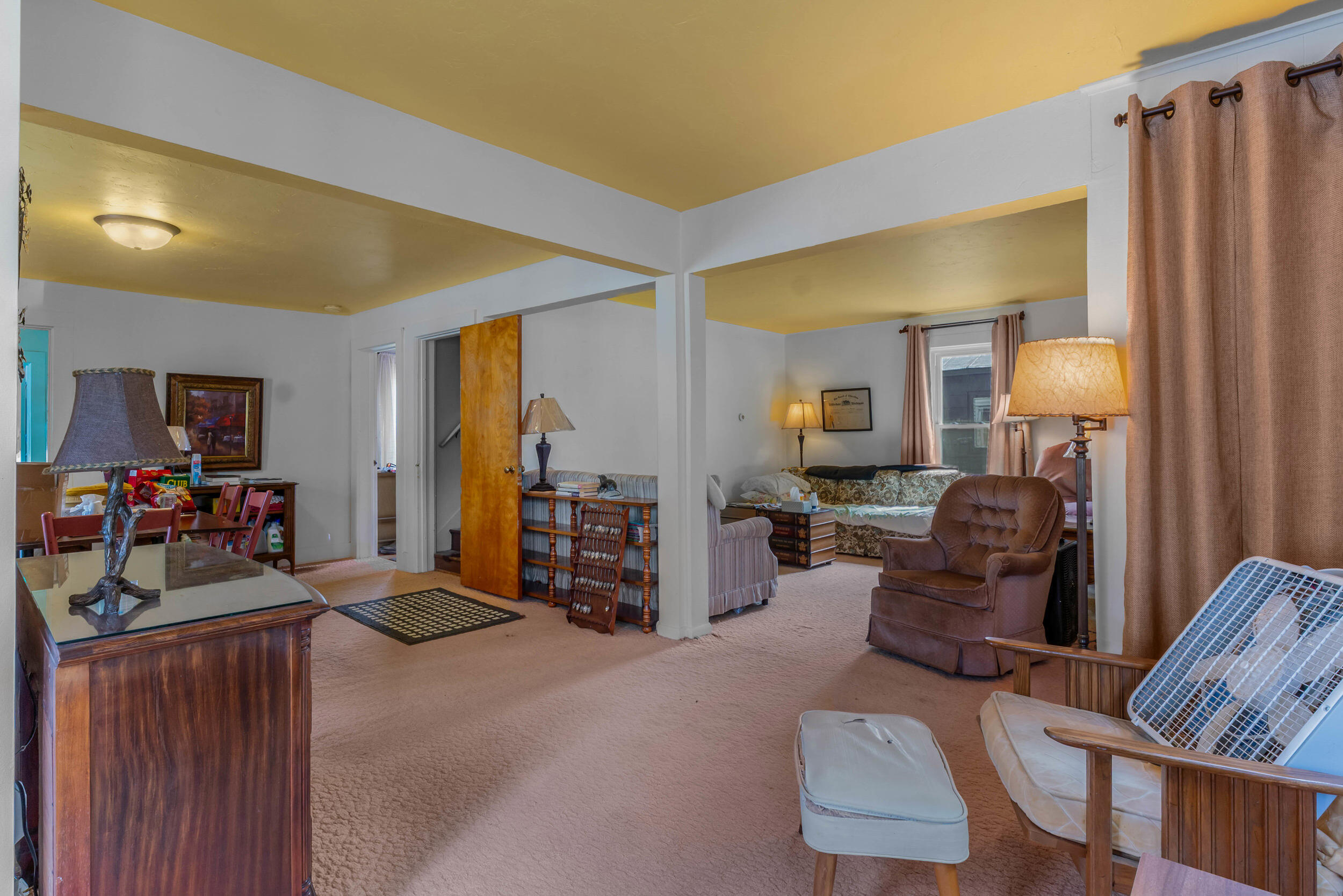 5388 Beecher Road