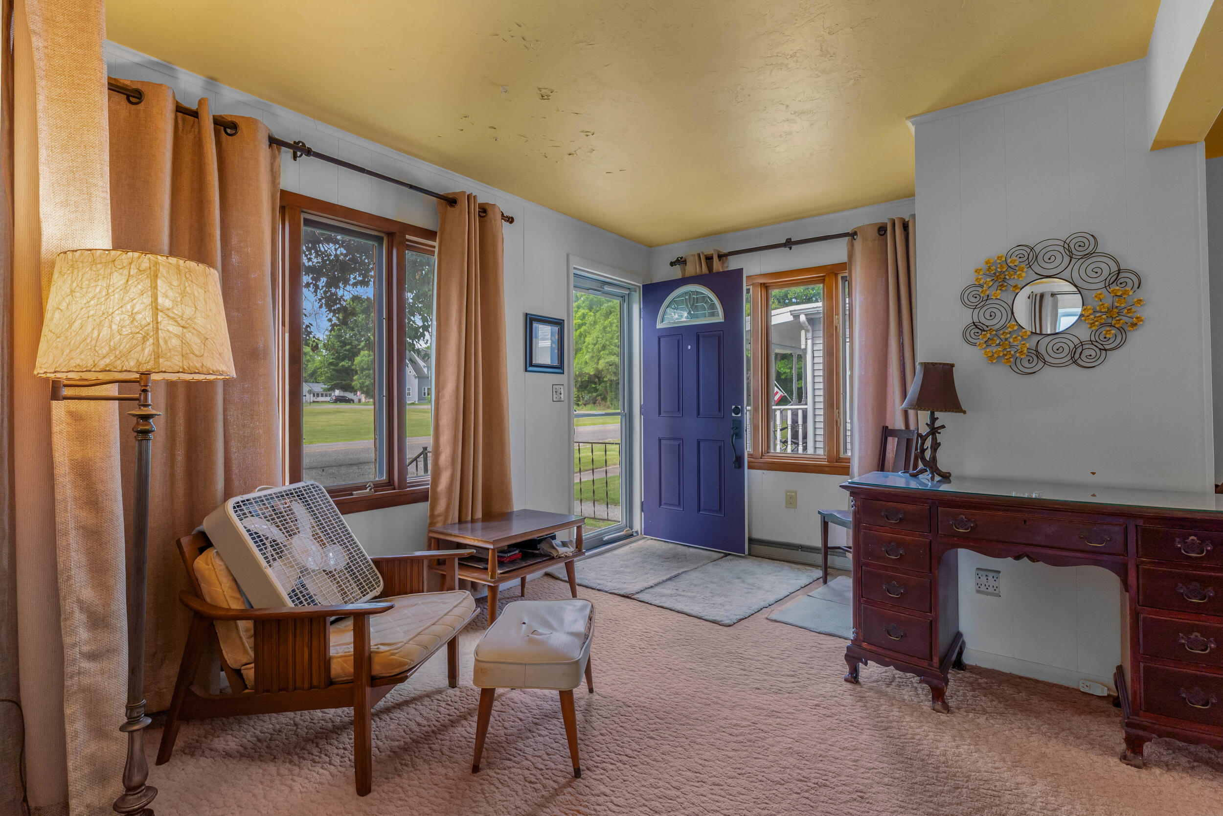 5388 Beecher Road