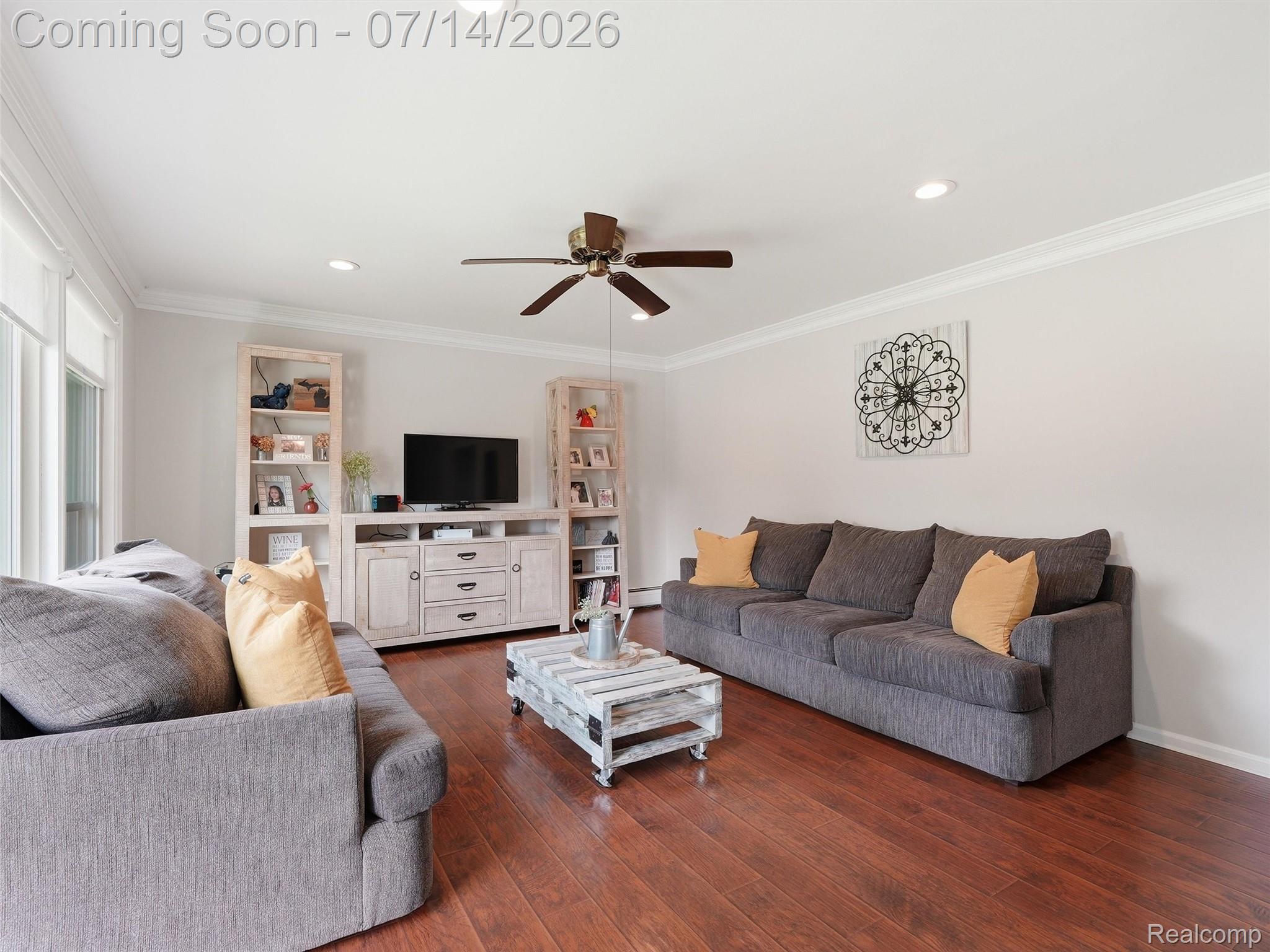 39582 Burton Drive