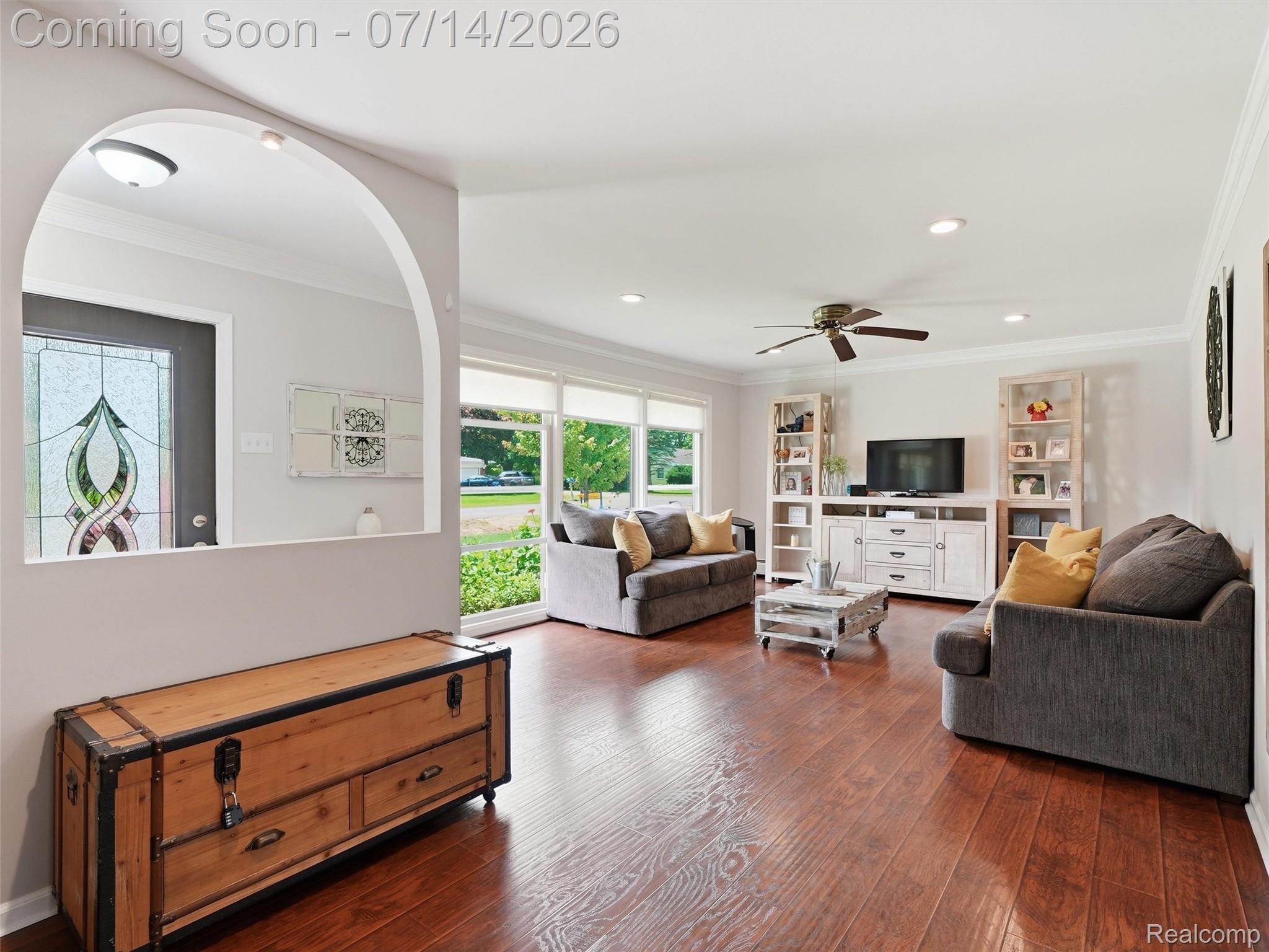 39582 Burton Drive