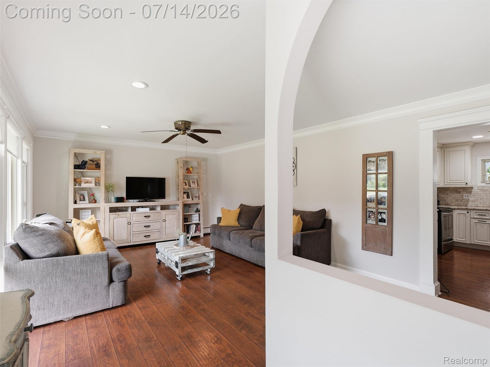 39582 Burton Drive