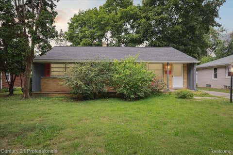 Featured picture for the property 20251028011