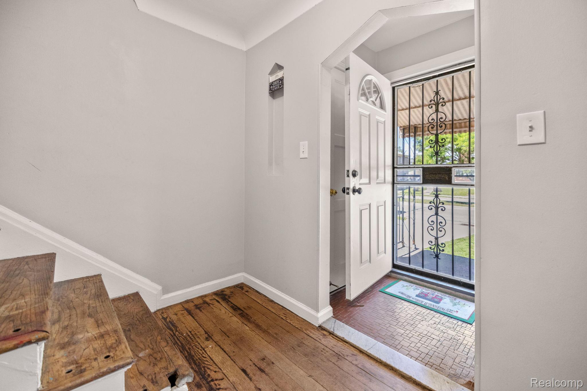 3103 Ewald Circle