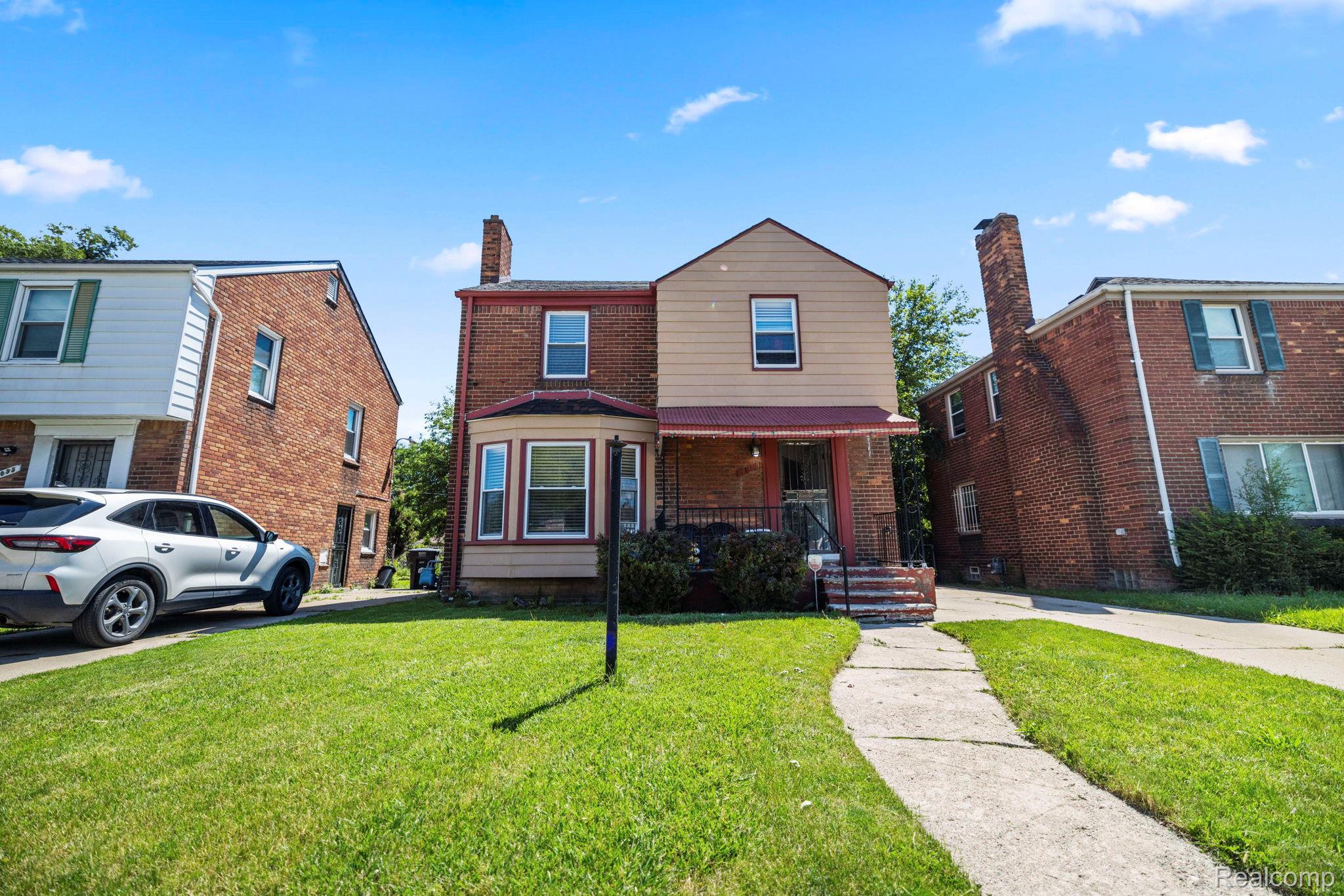 3103 Ewald Circle