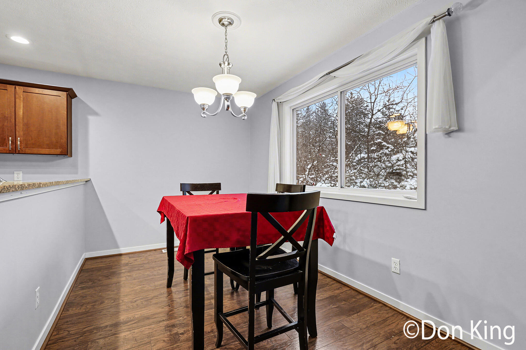 3037 Ledgestone Place NE