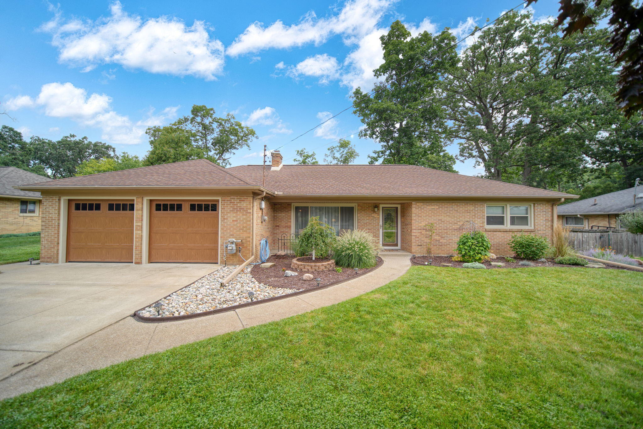 1730 Shoemaker Drive