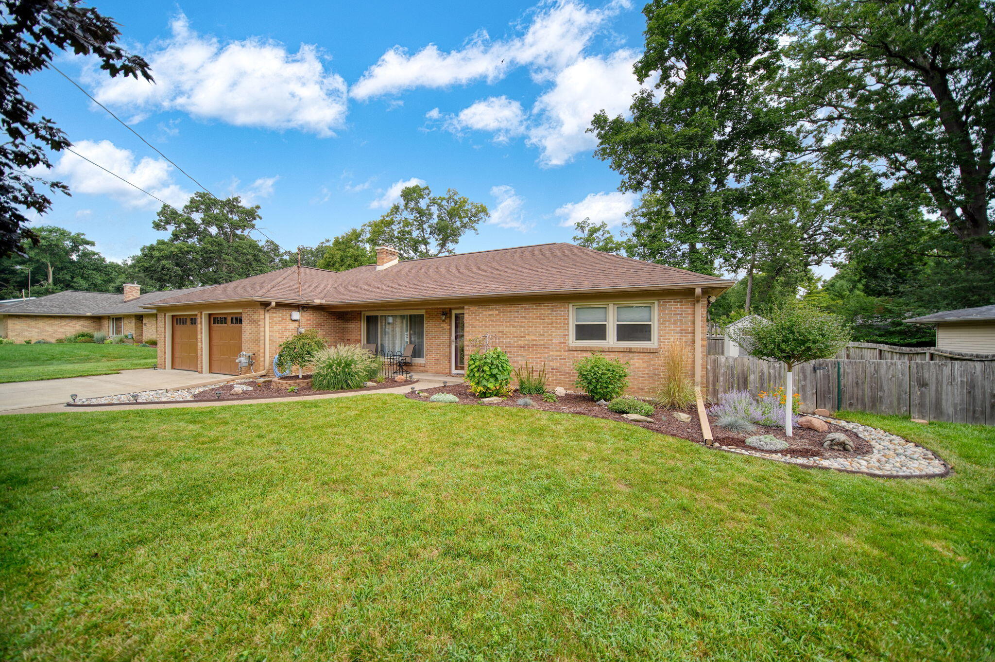 1730 Shoemaker Drive