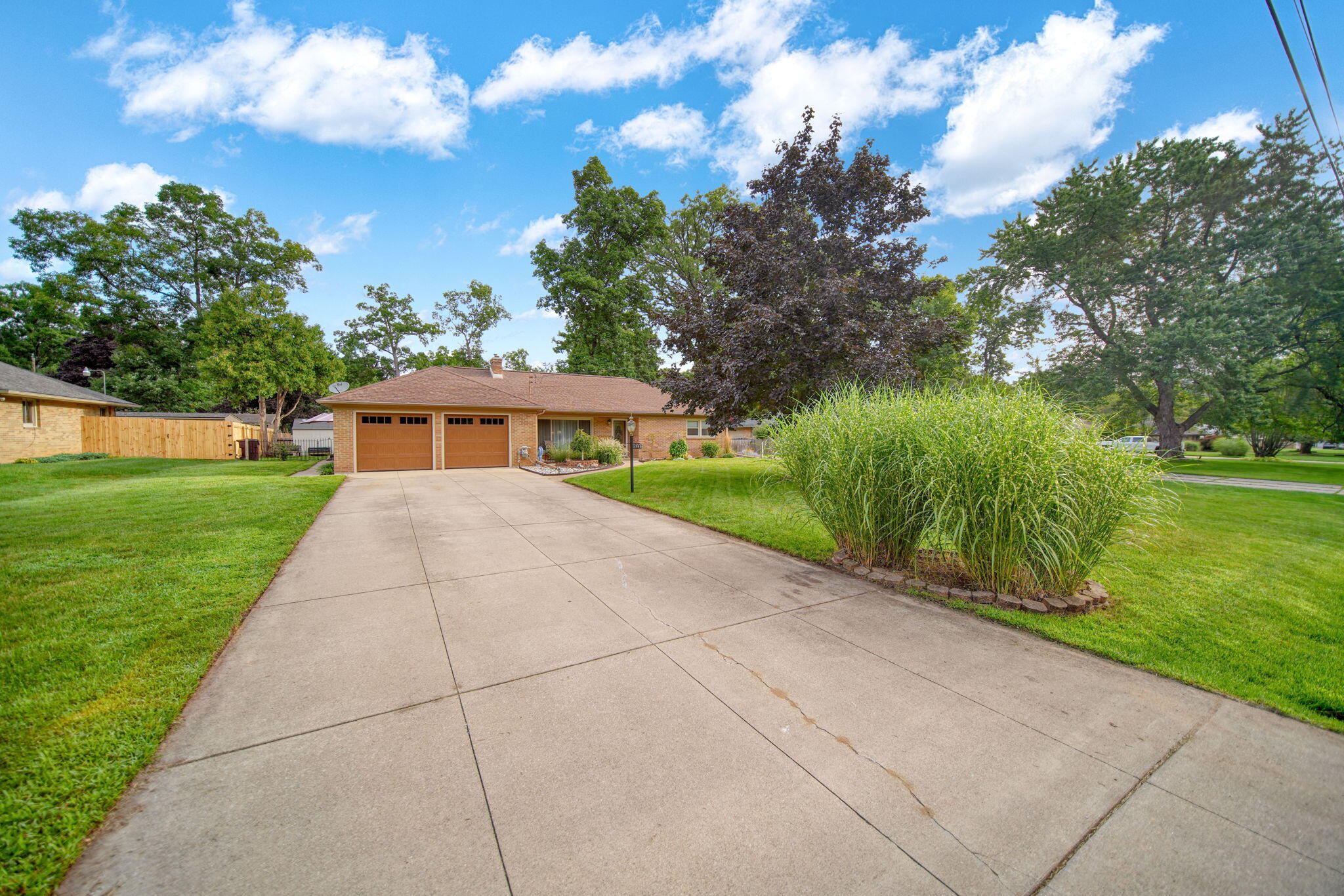 1730 Shoemaker Drive