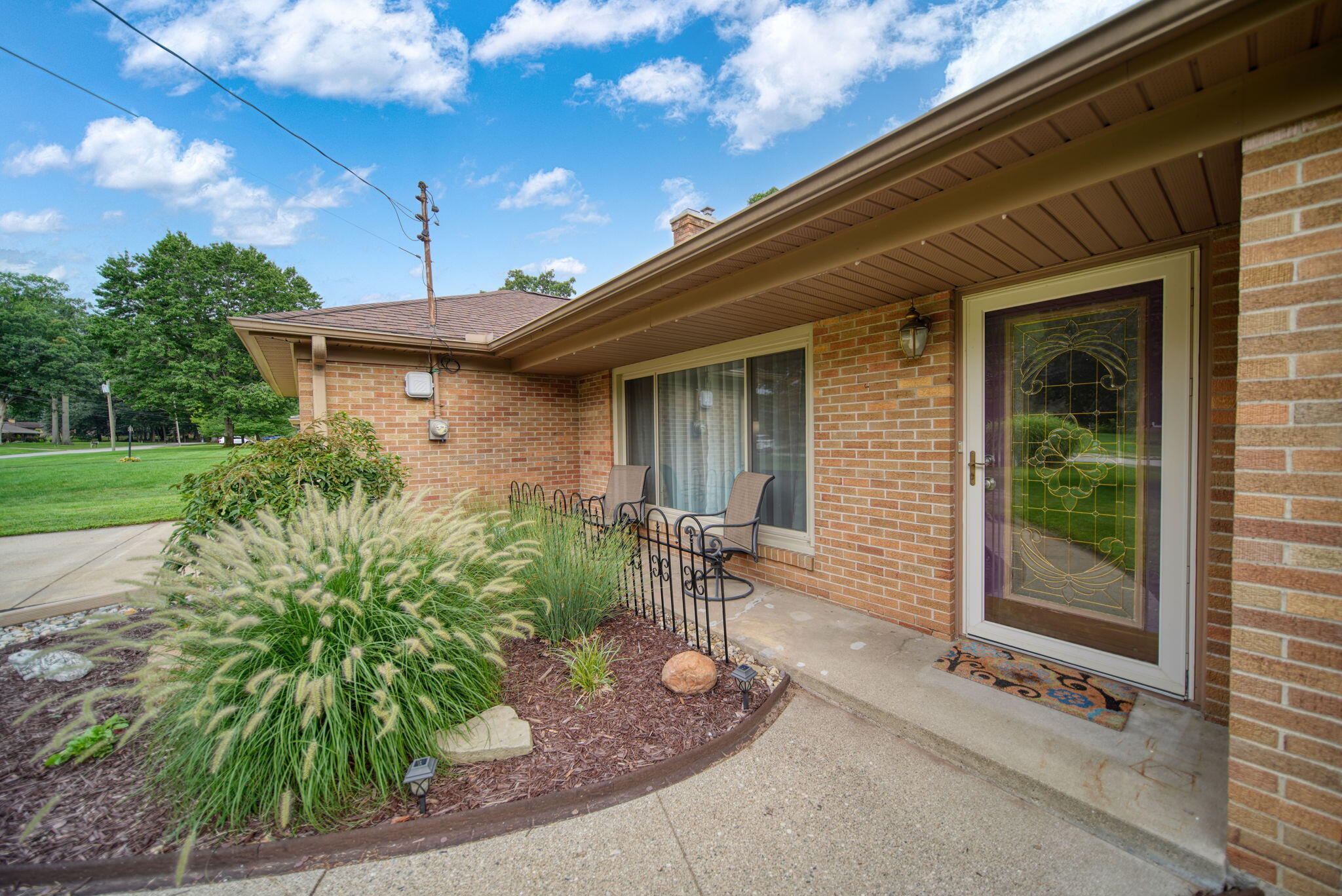 1730 Shoemaker Drive