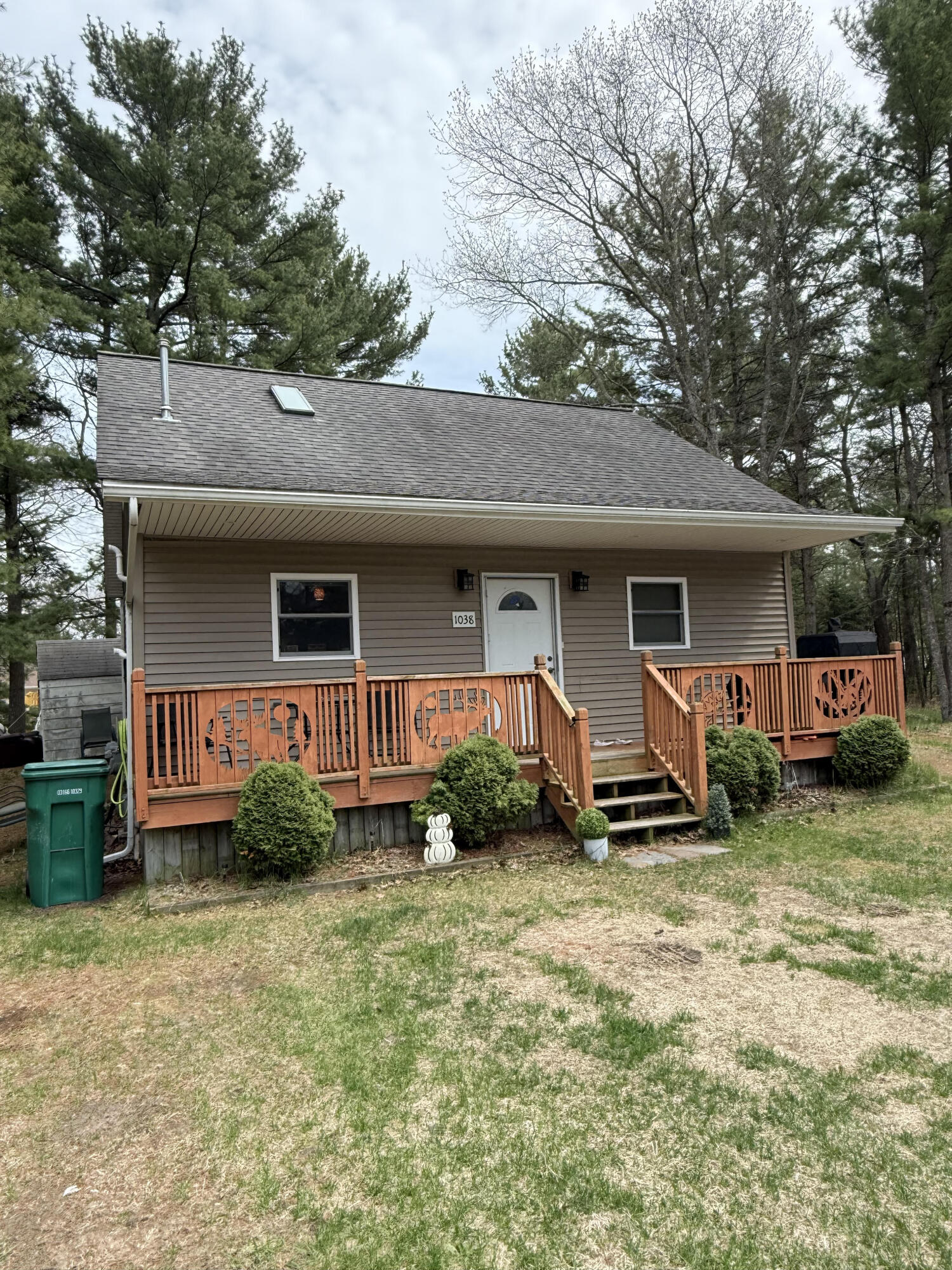 Listing image 1