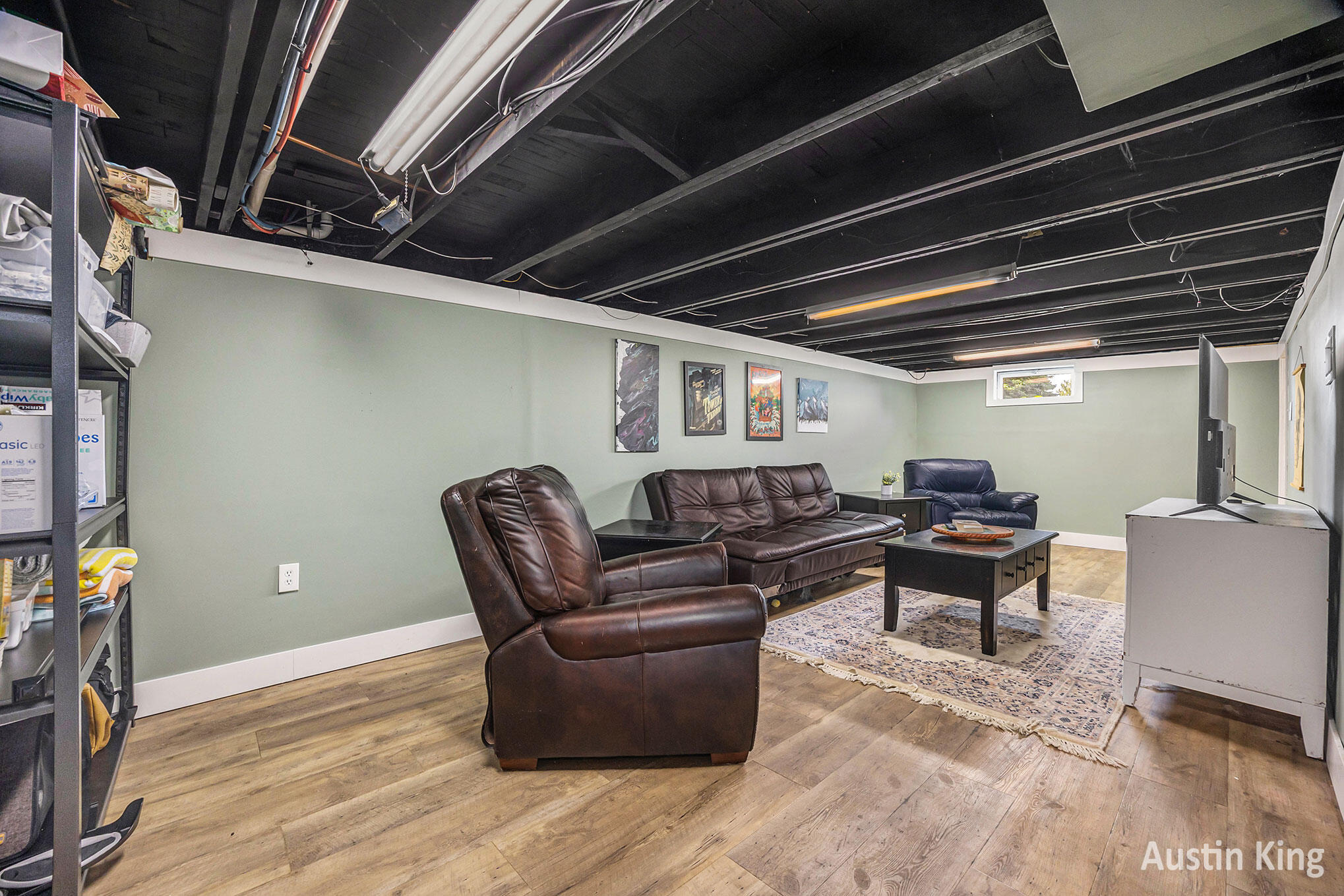 Georgetown Charter Township, Michigan 49426, United States, 2 Bedrooms Bedrooms, ,1 BathroomBathrooms,Residential,Pending,154044