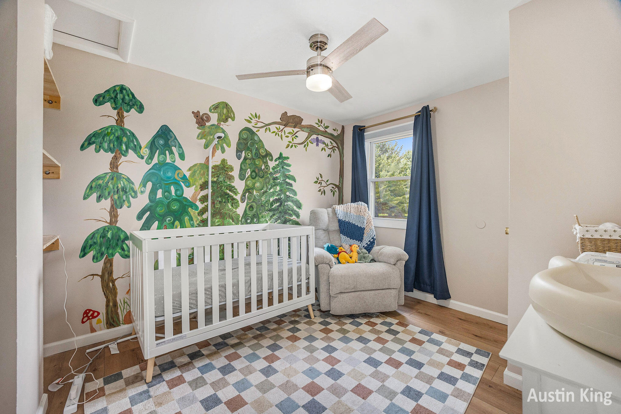 Georgetown Charter Township, Michigan 49426, United States, 2 Bedrooms Bedrooms, ,1 BathroomBathrooms,Residential,Pending,154044