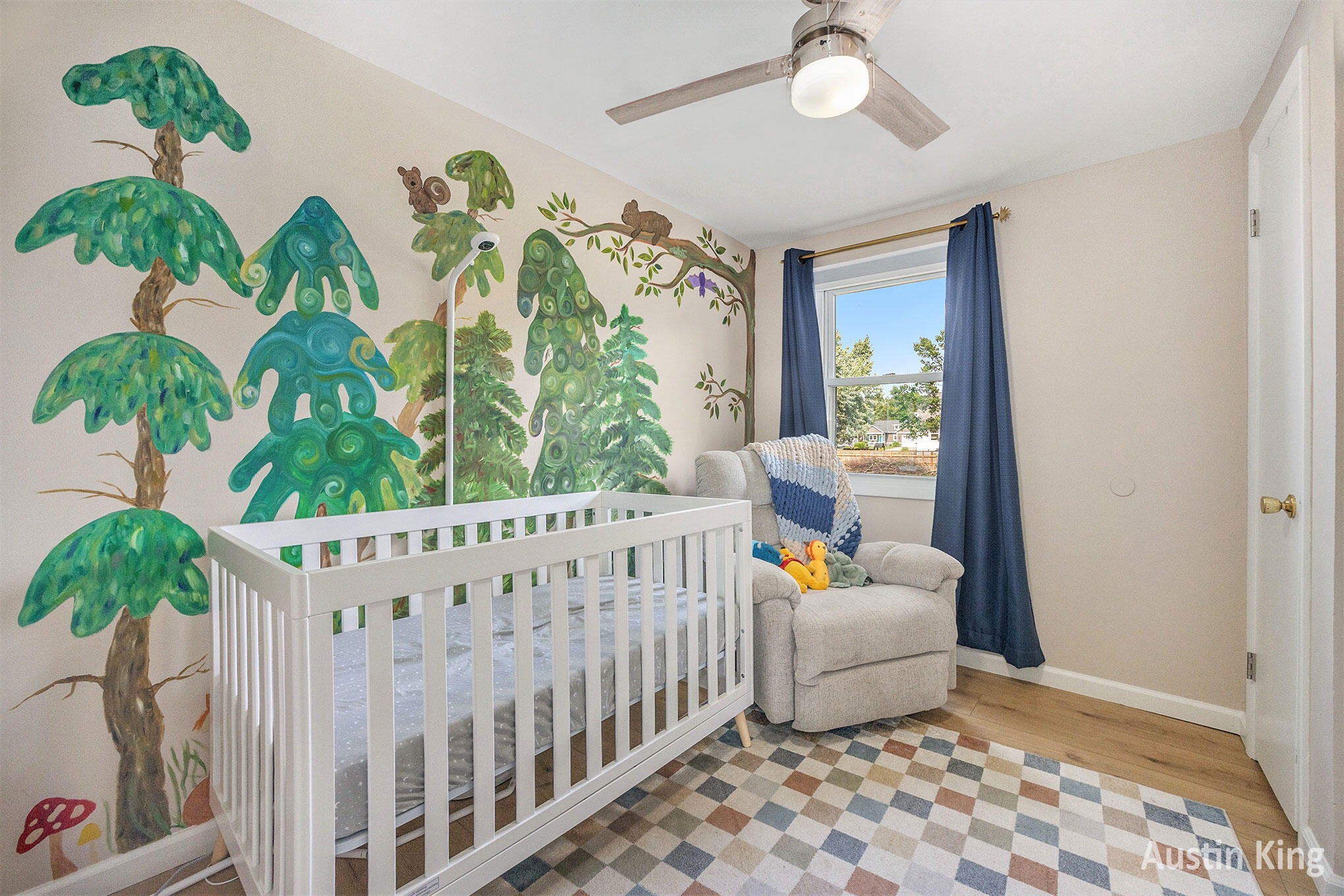 Georgetown Charter Township, Michigan 49426, United States, 2 Bedrooms Bedrooms, ,1 BathroomBathrooms,Residential,Pending,154044