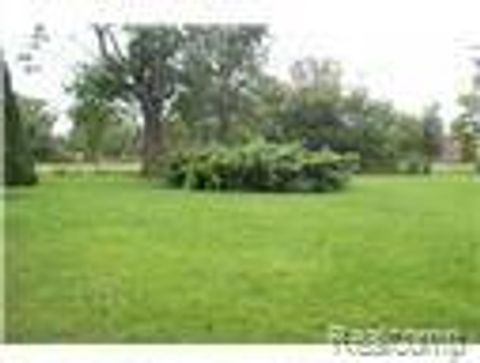 2769 VERMONT Detroit City MI 48216