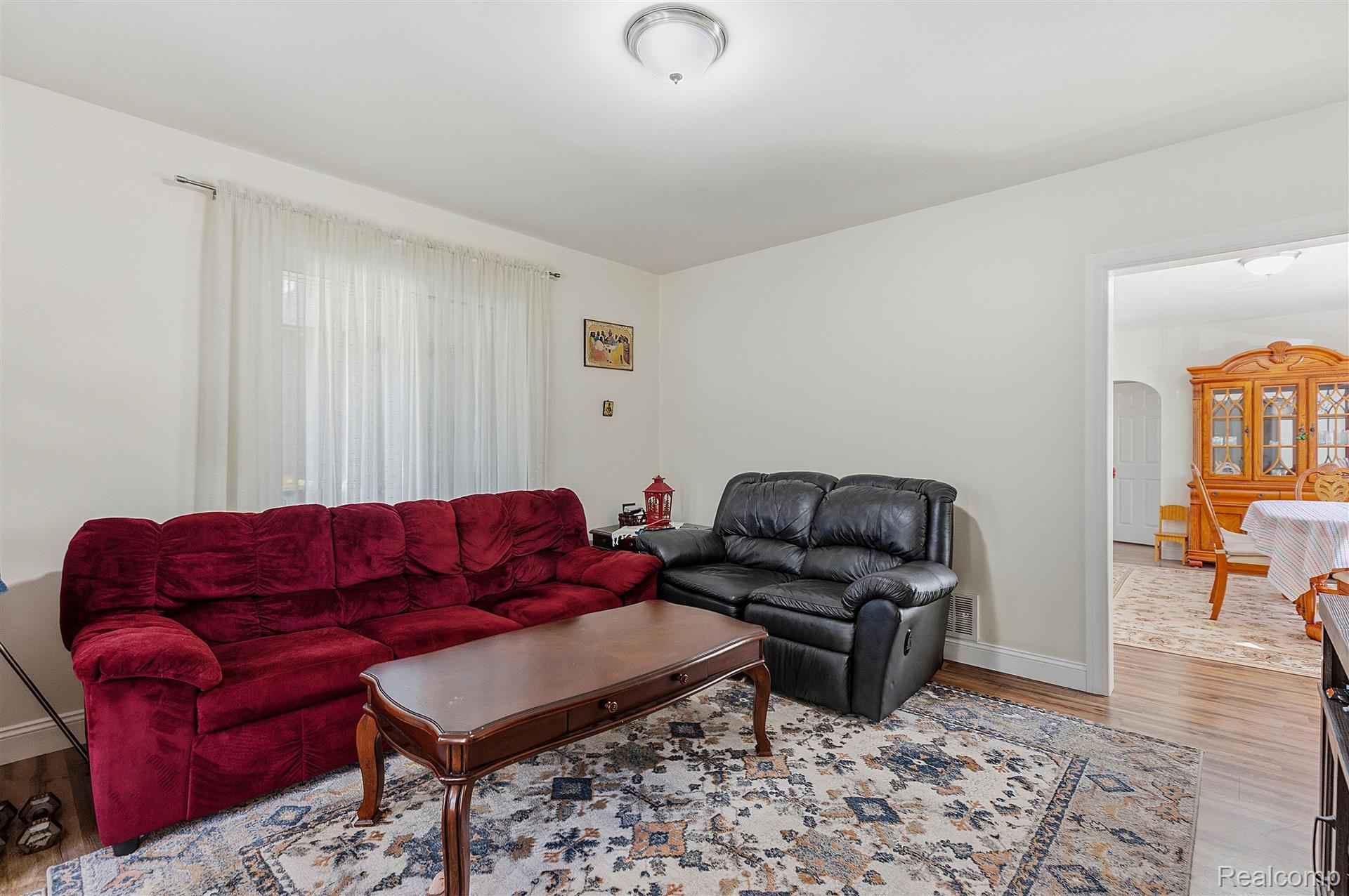 7219 Main