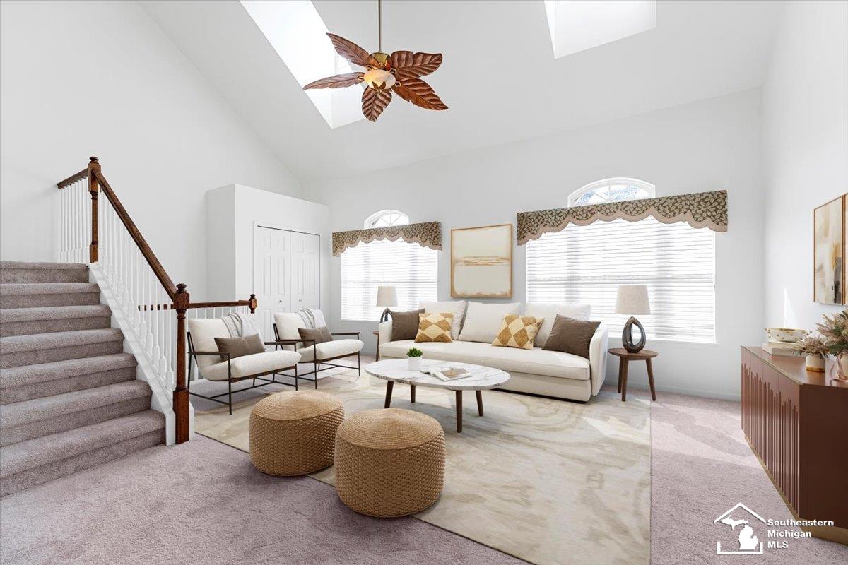 2767 Riverside Drive