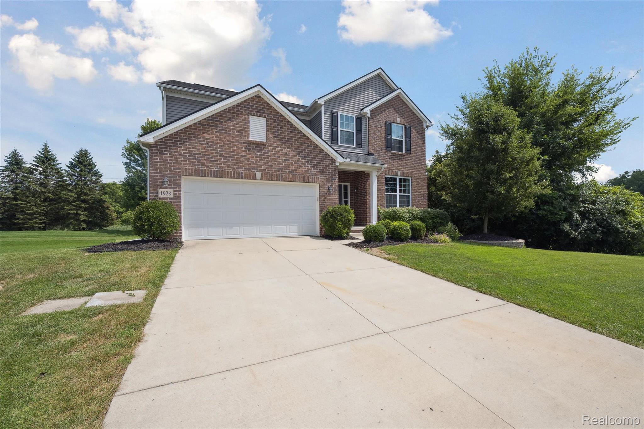 1928 Frances Way