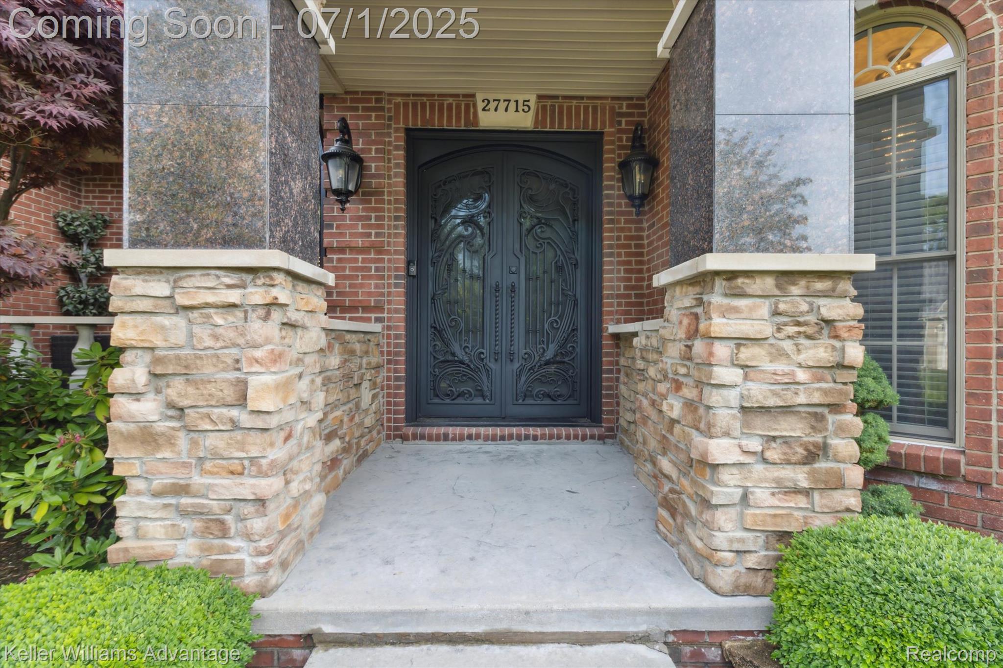 27715 Stephany Court