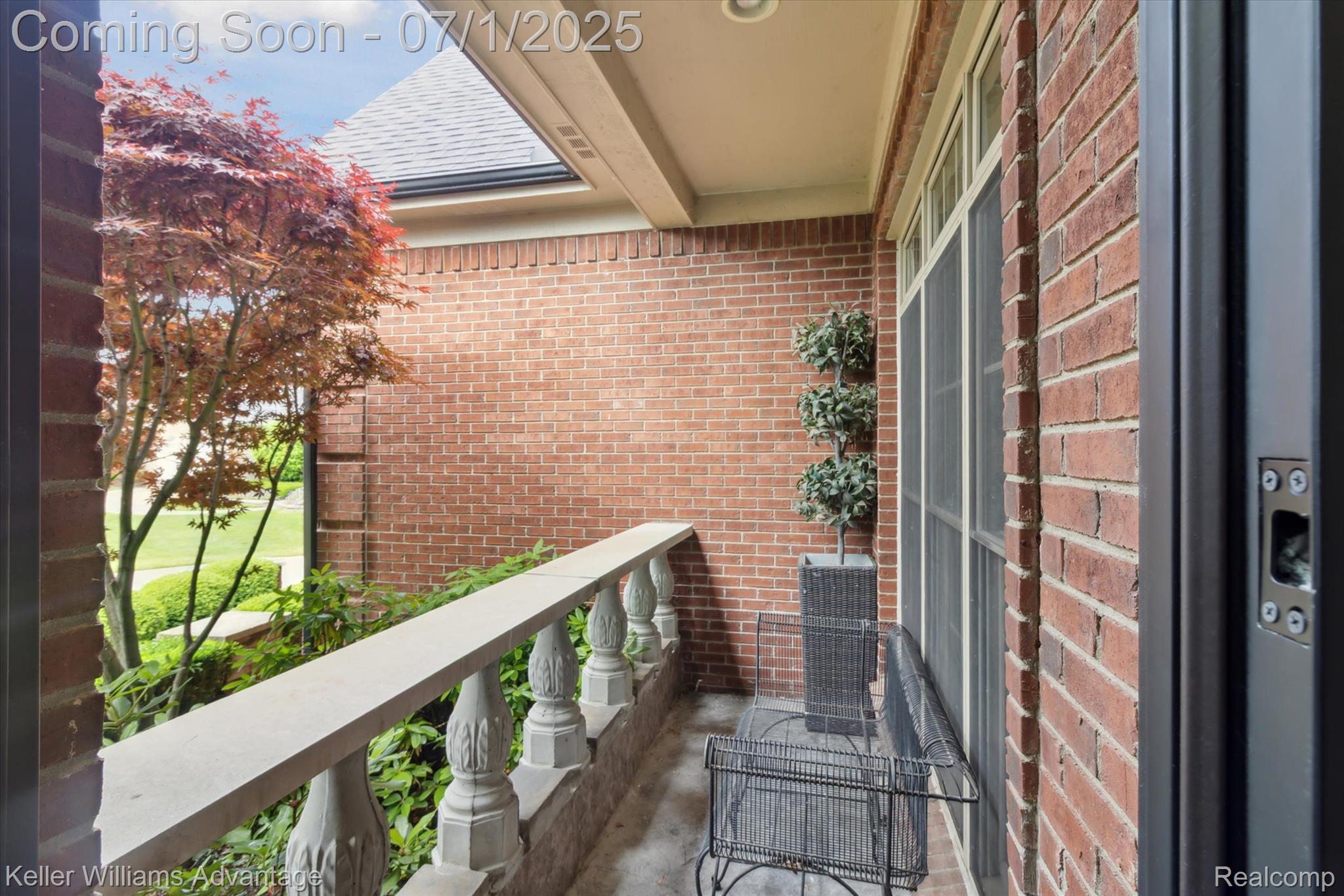 27715 Stephany Court