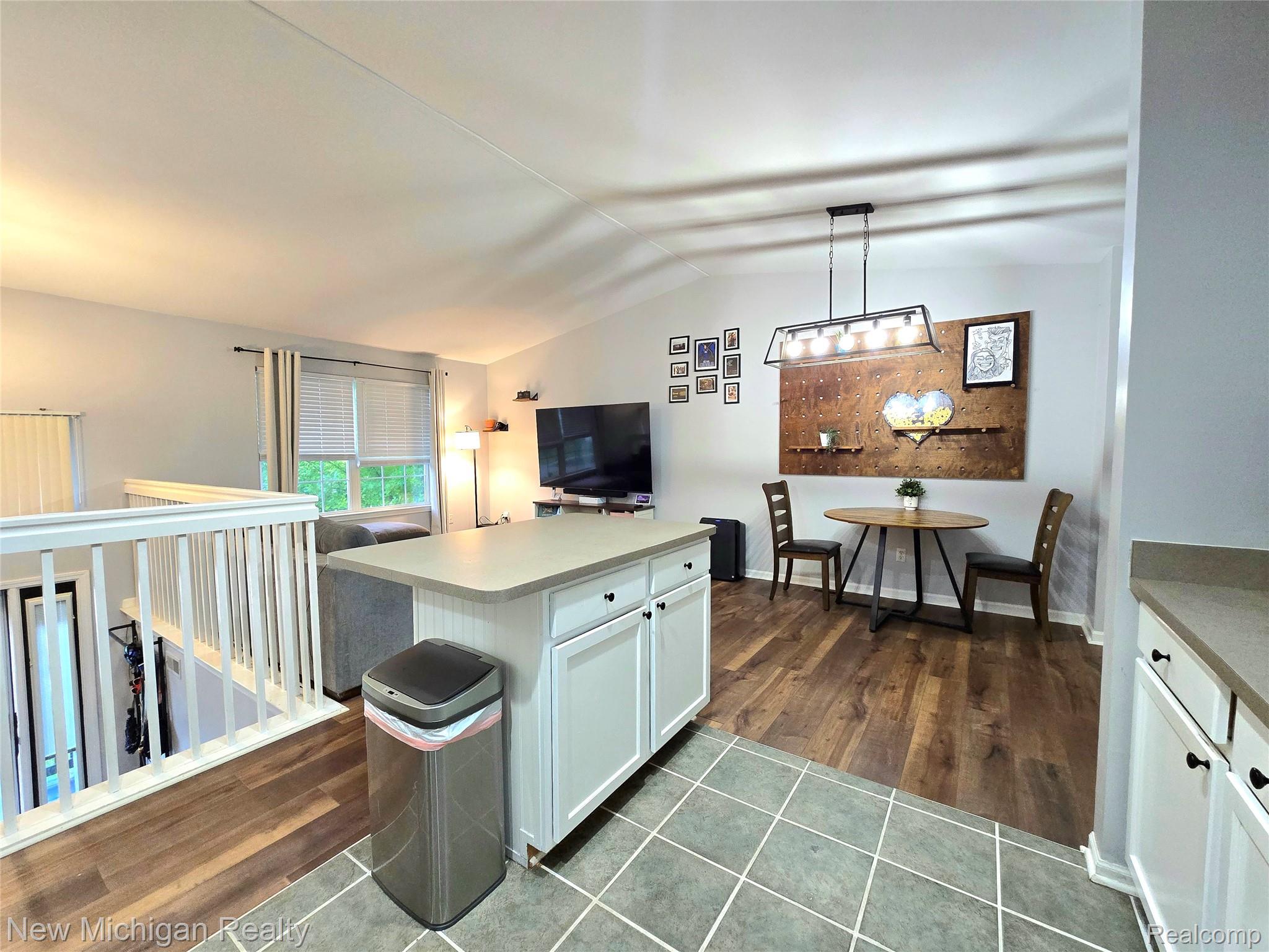 679 Andover Woods Drive