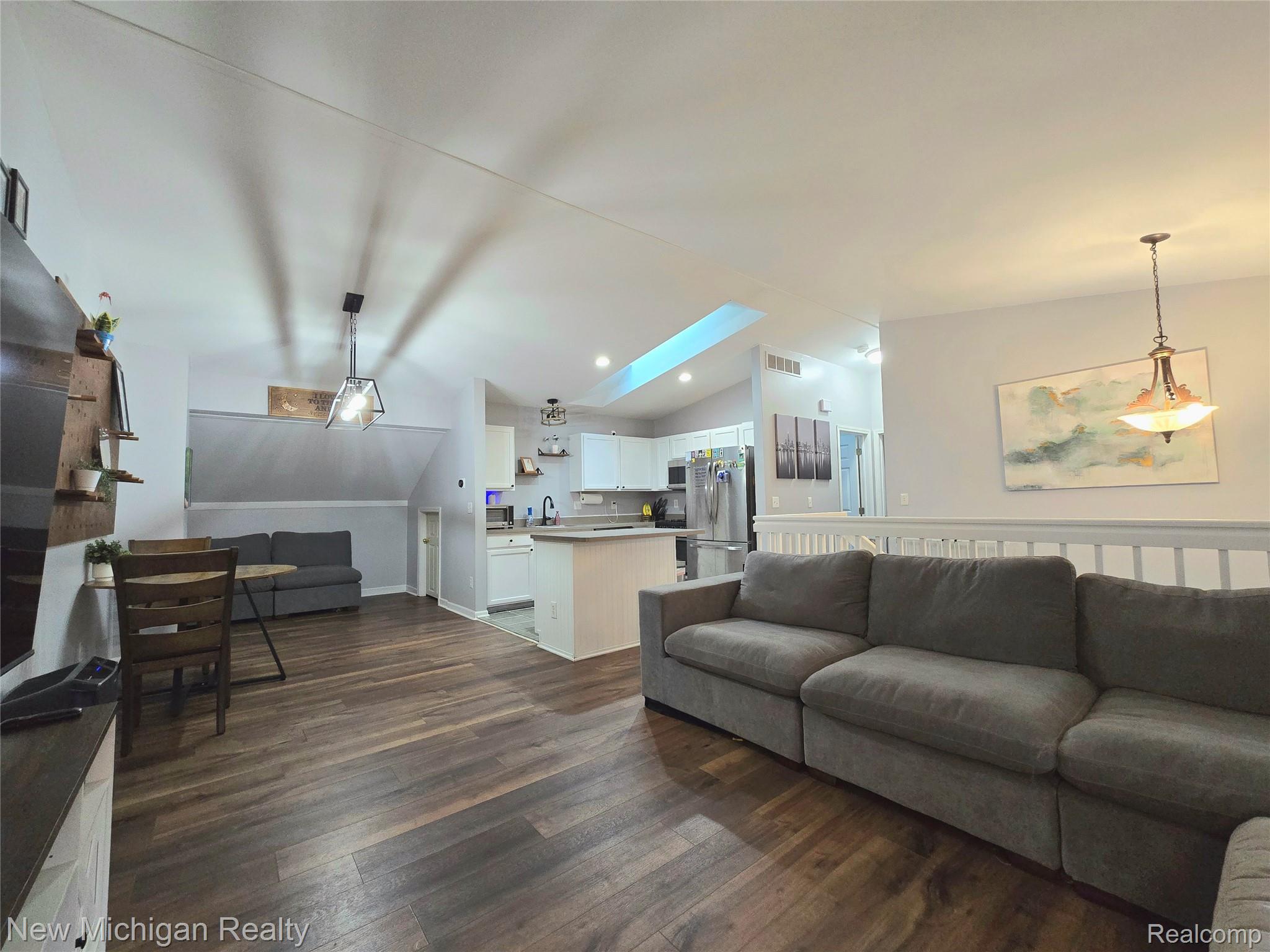 679 Andover Woods Drive