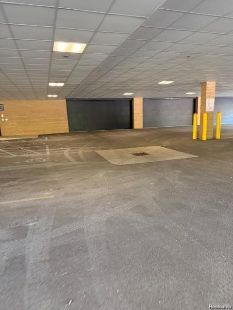 Rochester City, Michigan 48307, United States, 1 Bedroom Bedrooms, ,1 BathroomBathrooms,Residential,Active,142827