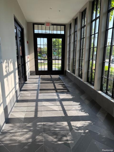 Rochester City, Michigan 48307, United States, 1 Bedroom Bedrooms, ,1 BathroomBathrooms,Residential,Active,142827