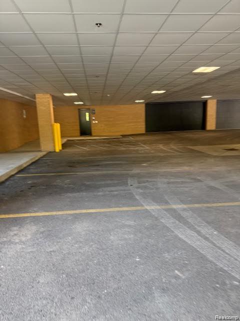 Rochester City, Michigan 48307, United States, 1 Bedroom Bedrooms, ,1 BathroomBathrooms,Residential,Active,142827