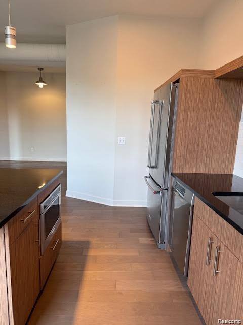 Rochester City, Michigan 48307, United States, 1 Bedroom Bedrooms, ,1 BathroomBathrooms,Residential,Active,142827