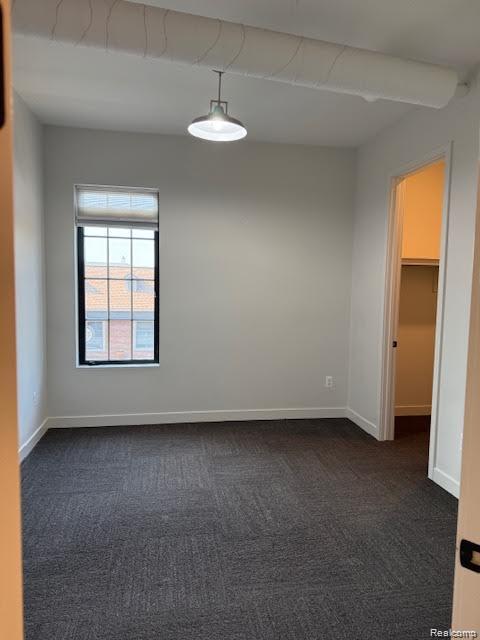 Rochester City, Michigan 48307, United States, 1 Bedroom Bedrooms, ,1 BathroomBathrooms,Residential,Active,142827