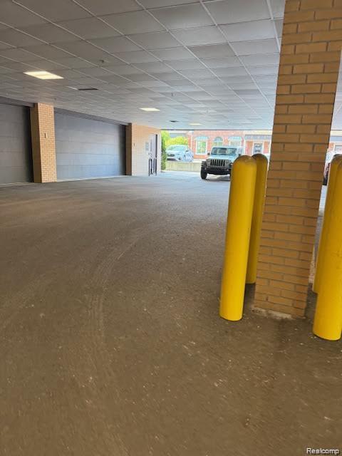 Rochester City, Michigan 48307, United States, 1 Bedroom Bedrooms, ,1 BathroomBathrooms,Residential,Active,142827