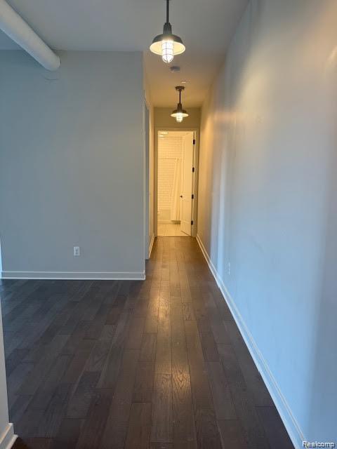 Rochester City, Michigan 48307, United States, 1 Bedroom Bedrooms, ,1 BathroomBathrooms,Residential,Active,142827