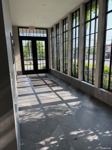 Rochester City, Michigan 48307, United States, 1 Bedroom Bedrooms, ,1 BathroomBathrooms,Residential,Active,142827