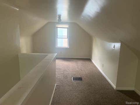 Photo for 20565 NEGAUNEE