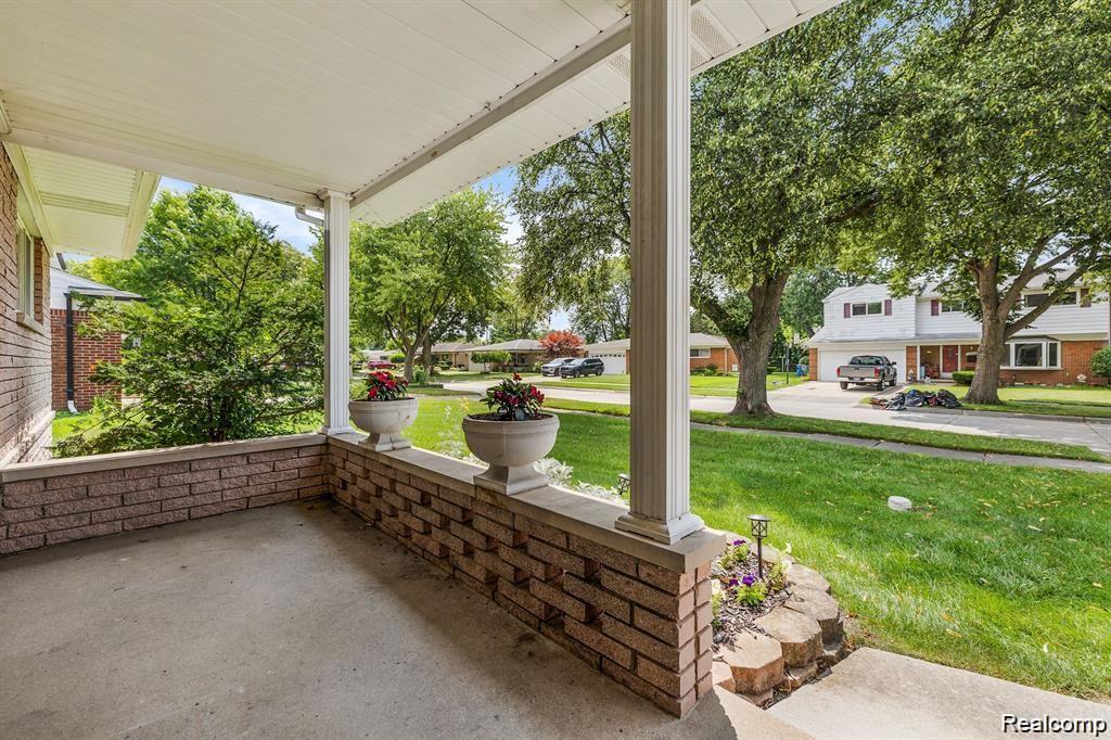 30232 Austin Drive