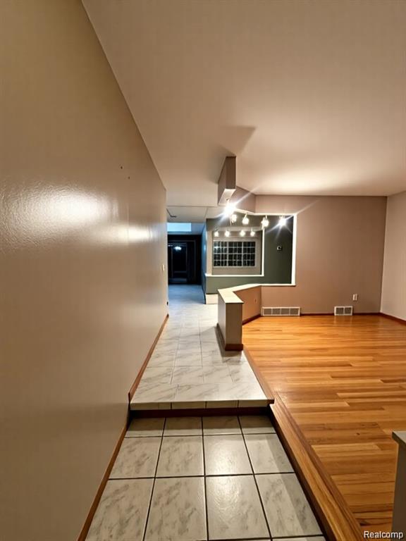 30232 Austin Drive