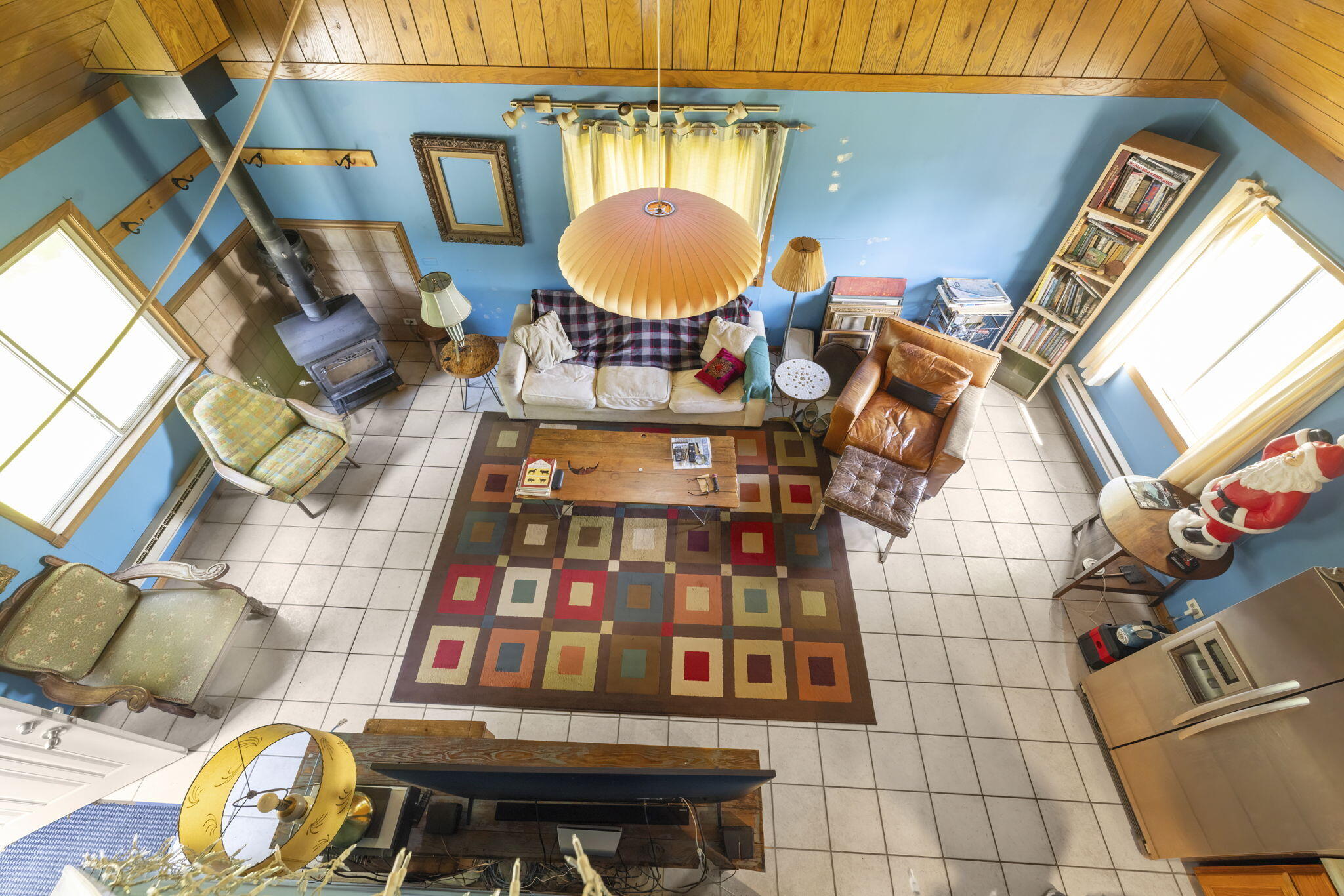 19785 S Lakeside Road