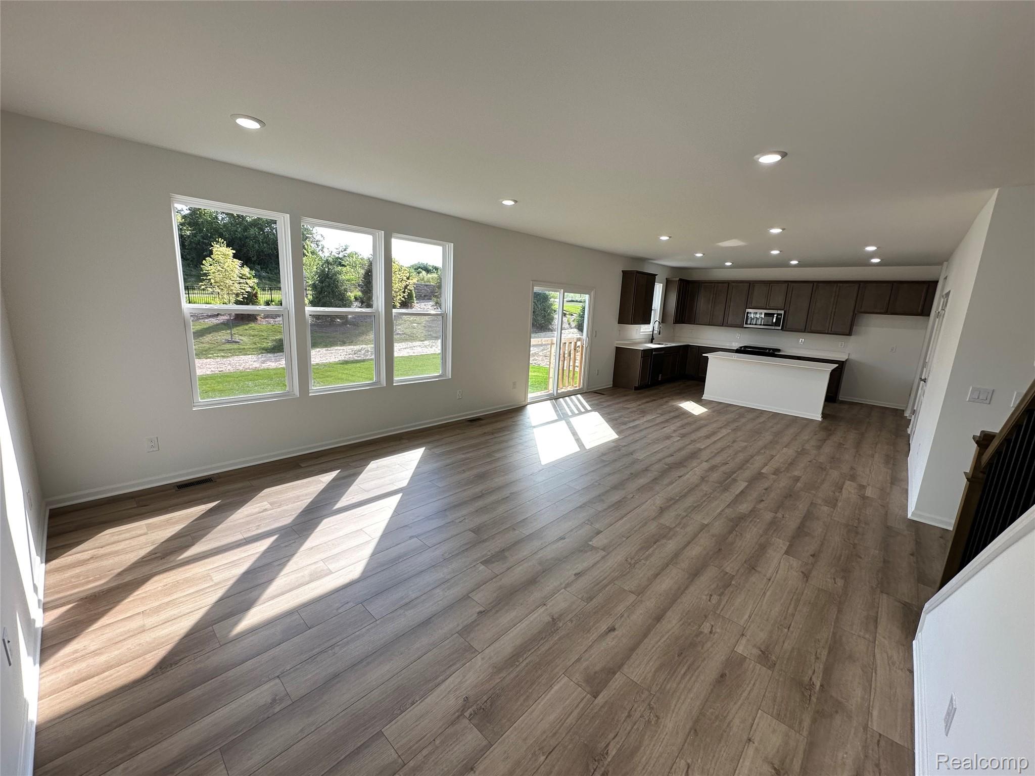 59579 Schuss Gully Drive