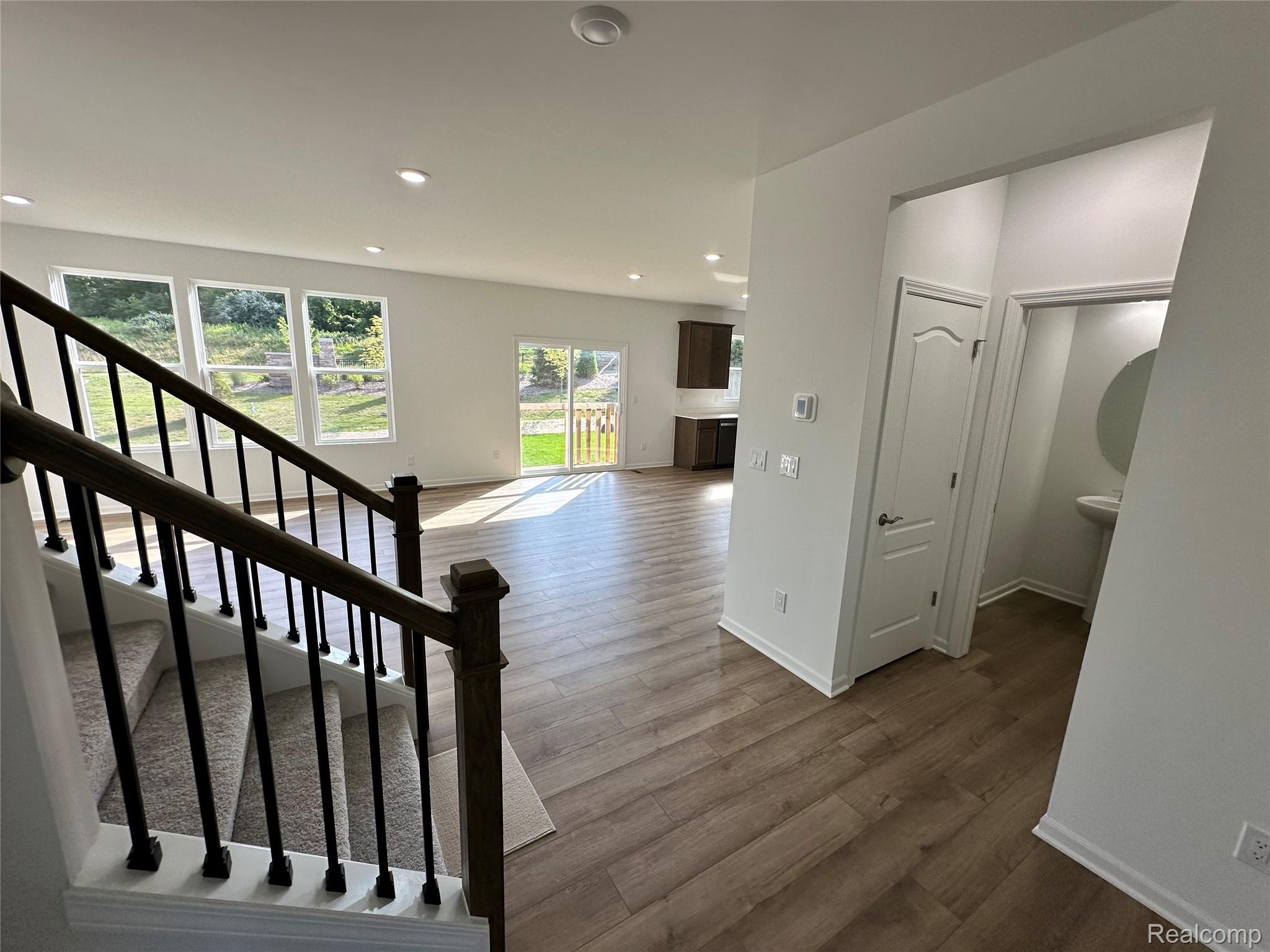 59579 Schuss Gully Drive