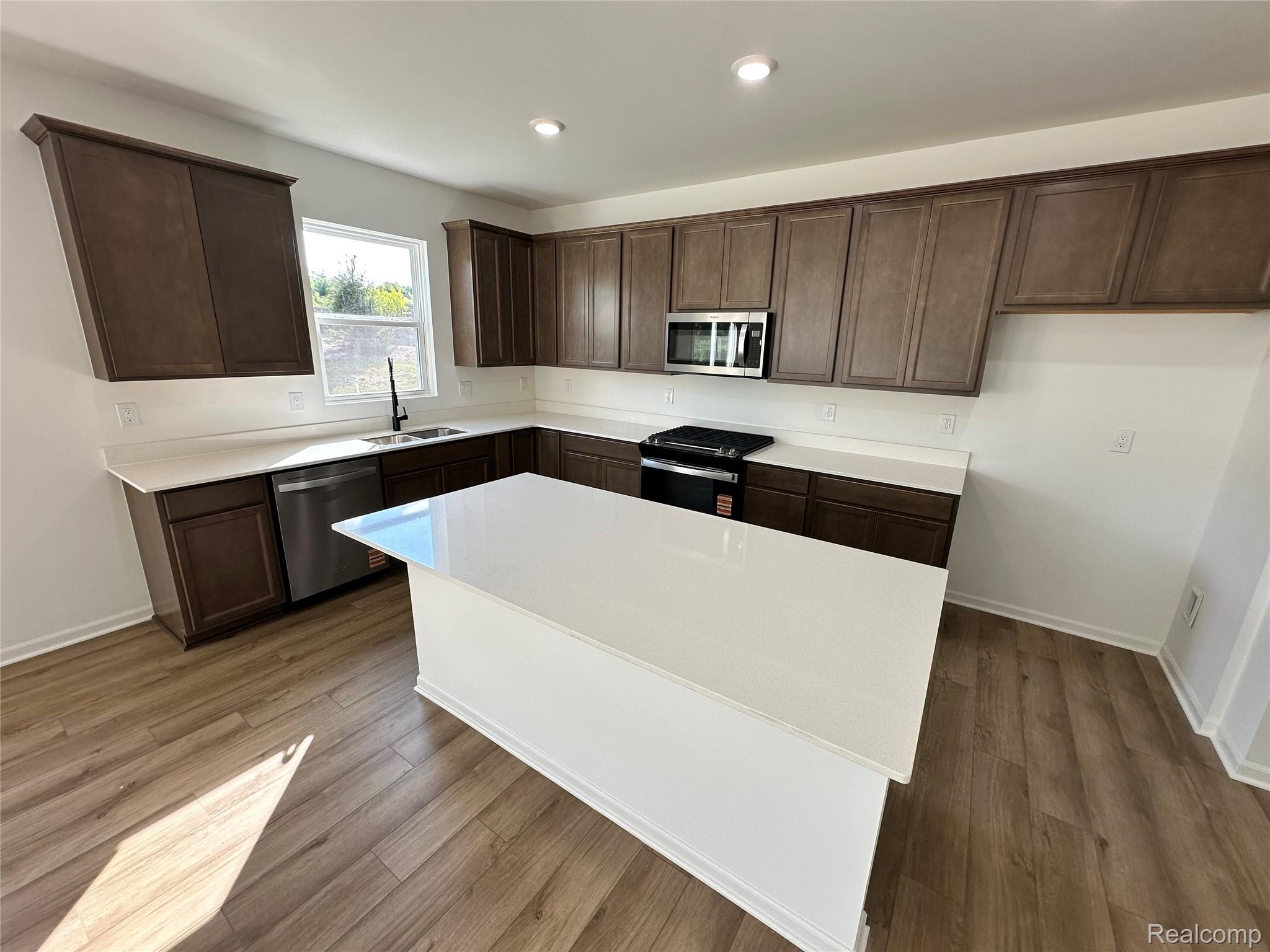 59579 Schuss Gully Drive