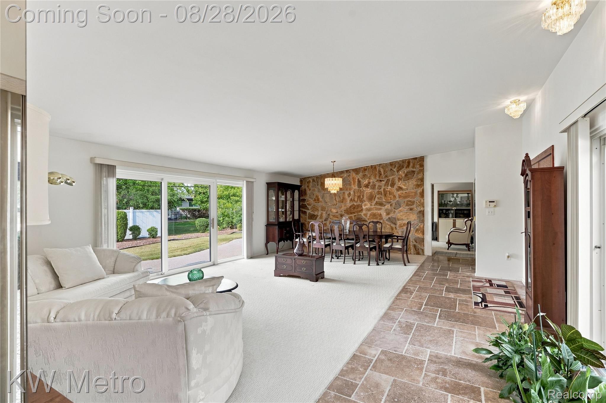 17700 Adrian Road