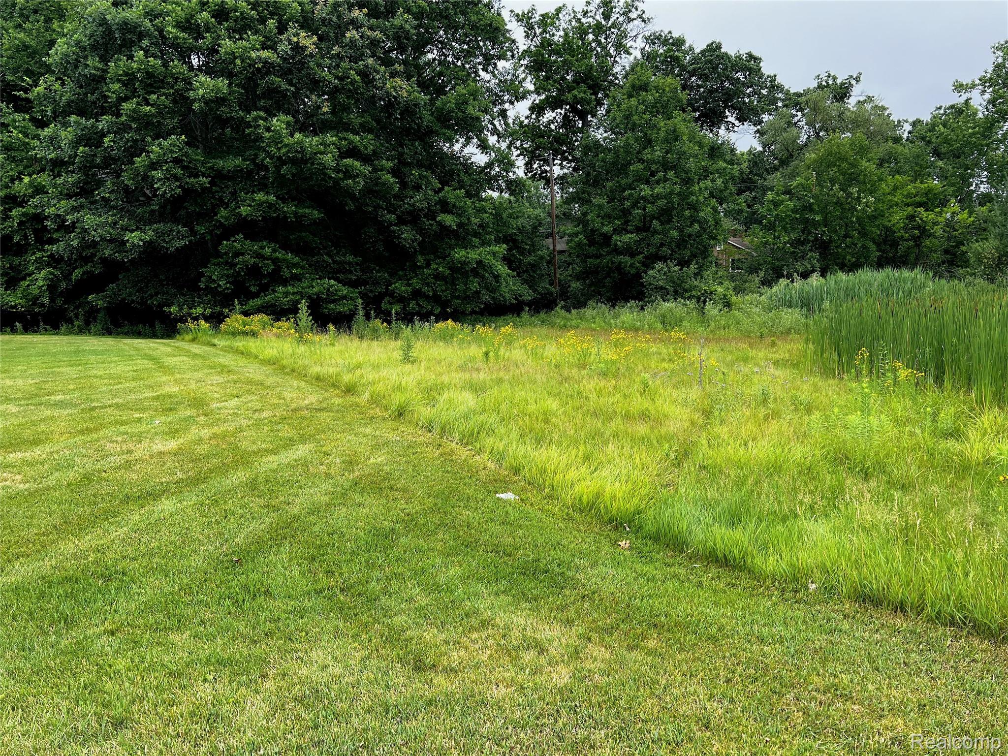 Lot 94 Hiller Road