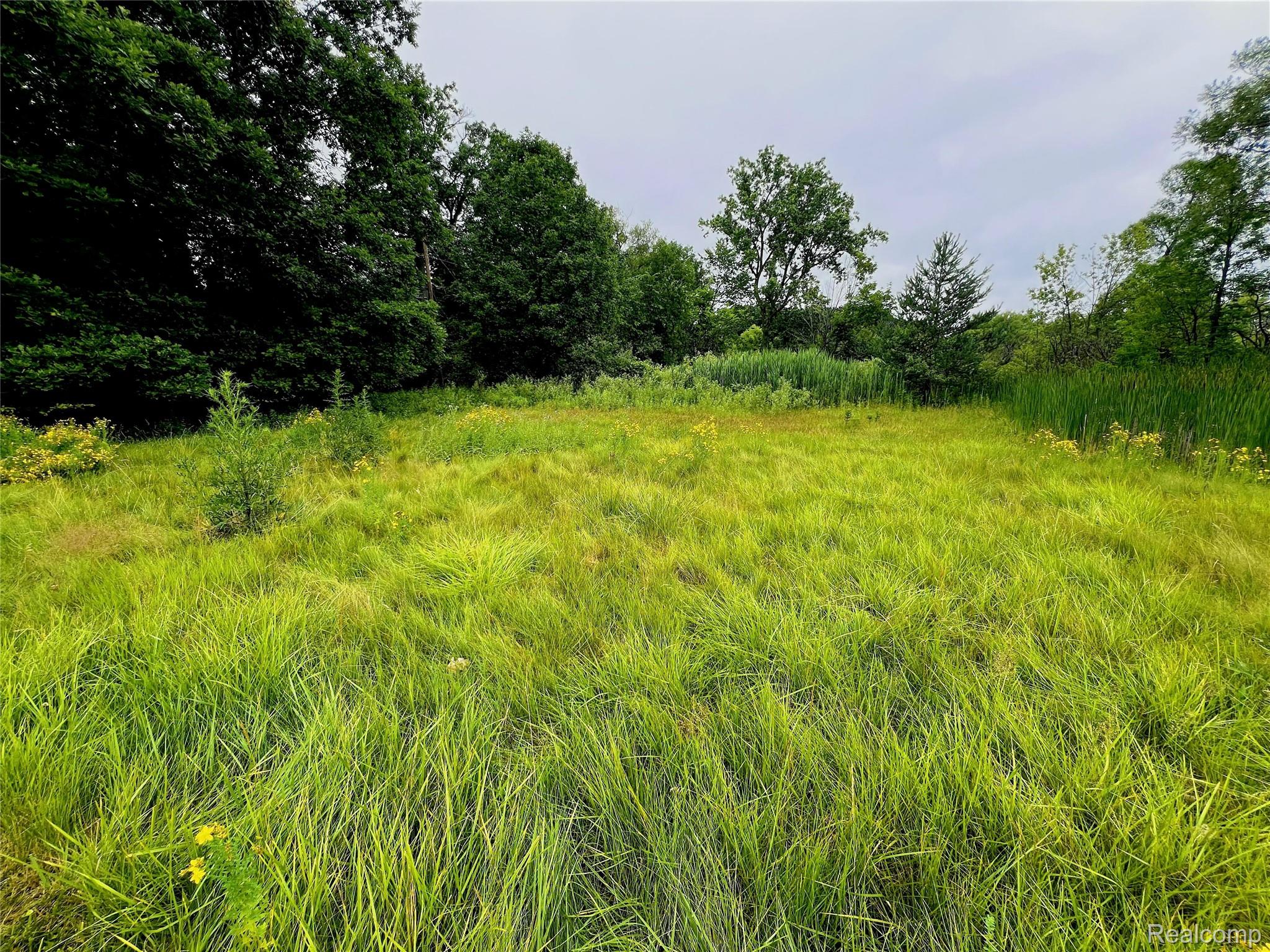 Lot 94 Hiller Road