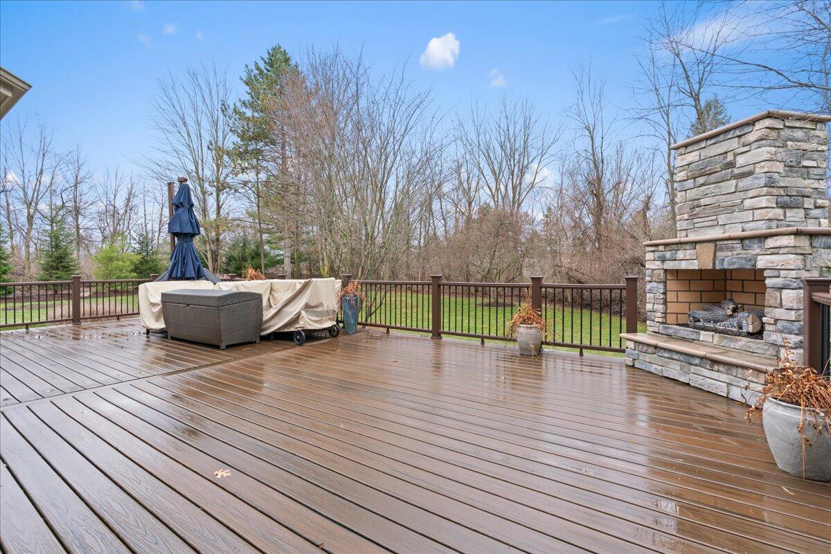 2730 Turning Leaf Drive